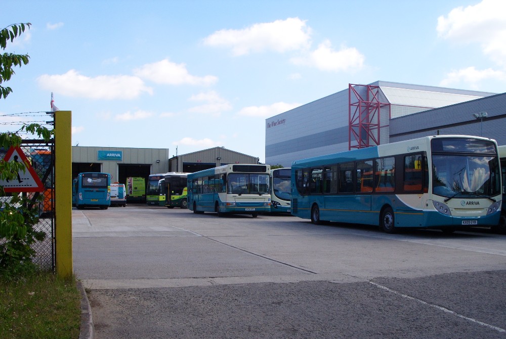 News Page News of the local com